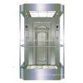 cheap residential lift elevator